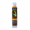 GREENER CHEF Premium Italian Food-Grade Wood Cutting Board Oil Spray & Butcher Block Oil Conditioner | BigEasyMart.com