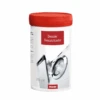 Miele Carecollection Descaler For Dishwasher & Laundry Machines, 250 G | BigEasyMart.com