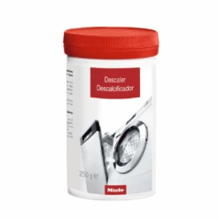 Miele Carecollection Descaler For Dishwasher & Laundry Machines, 250 G | BigEasyMart.com