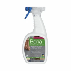 Bona 36oz Stone, Tile, & Laminate Floor Cleaner.