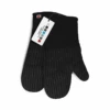 BIG RED HOUSE Oven Mitts, With The Heat Resistance Silicone