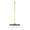 The Groundskeeper II 32230 55 In. Fiberglass Handle Steel Rake | BigEasyMart.com