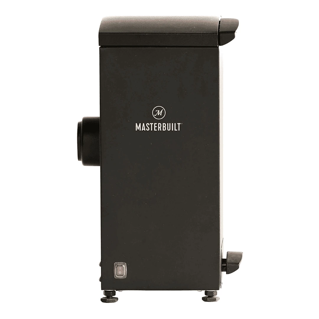 Masterbuilt Slow Smoker | BigEasyMart.com