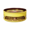 Howard CS0014 Citrus Shield Paste Wax, 11-Ounces Neutral | BigEasyMart.com