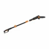 WEN 8 In. 6 Amp Electric Pole Saw With 8.75 Ft. Reach | BigEasyMart.com