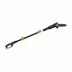 WEN 8 In. 6 Amp Electric Pole Saw With 8.75 Ft. Reach | BigEasyMart.com