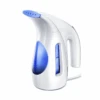 Hilife Steamer For Clothes Steamer, Handheld Garment Steamer Clothing Iron 240ml Big Capacity Upgraded Version | BigEasyMart.com