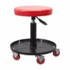 Torin 15.75-in X 16.14-in Work Seat | BigEasyMart.com