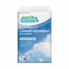 Earth Breeze Laundry Detergent Sheets, Fragrance Free, 30 Sheets | BigEasyMart.com