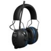 ISOtunes IT-92 Air Defender AM/FM BT Earmuff | BigEasyMart.com