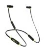ISOtunes XTRA Bluetooth Hearing Protection Earbuds, 27 DB Noise Reduction Rating, OSHA Compliant Ear Protection For Work | BigEasyMart.com