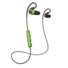 ISOtunes PRO 2.0 Listen Only Bluetooth Hearing Protection, 27 DB Noise Reduction Rating, OSHA Compliant Ear Protection (No Mic) | BigEasyMart.com