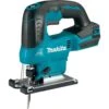 Makita XVJ04Z 18V LXT Lithium-Ion Brushless Cordless Jig Saw (Tool Only) | BigEasyMart.com