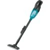 Makita XLC02ZB 18V LXT Lithium-ion Handheld Cordless Vacuum (Tool-Only) | BigEasyMart.com
