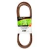 MaxPower 336390B Deck Drive Belt For John Deere Mowers Replaces OEM #'s M126536, M158692, M162443 | BigEasyMart.com