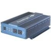 Power Bright 12-Volt DC To AC 600 Pure Sine Inverter | BigEasyMart.com