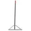 Razor-Back 63136 24 In. Aluminum Landscape Rake | BigEasyMart.com