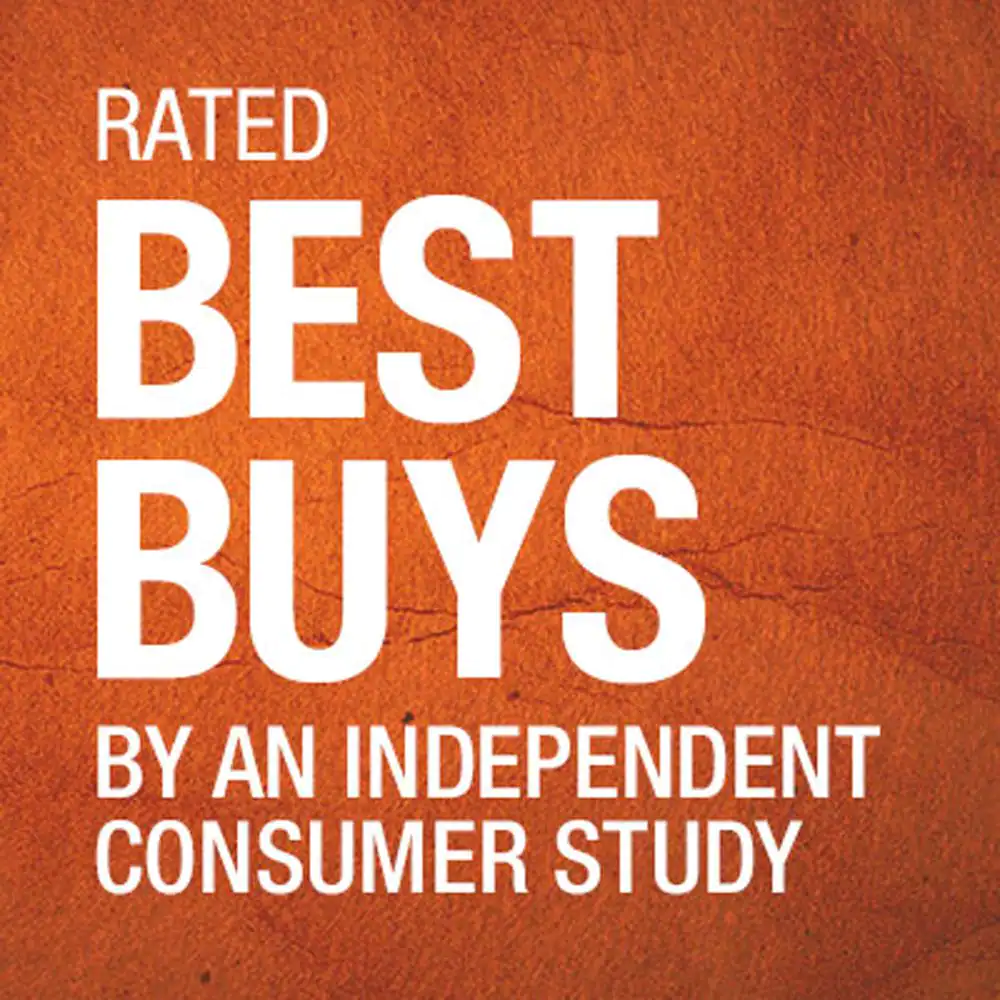 RYOBI RY421021 135 MPH 440 CFM 8 Amp Corded Electric Jet Fan Blower | BigEasyMart.com - Image 5