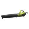 RYOBI RY421021 135 MPH 440 CFM 8 Amp Corded Electric Jet Fan Blower | BigEasyMart.com