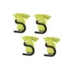 RYOBI STM802-4 LINK S Hook (4-Pack) | BigEasyMart.com