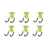 RYOBI STM805-6 LINK Utility Hook (6-Pack) | BigEasyMart.com