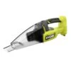RYOBI PCL705B ONE+ 18V Cordless Multi-Surface Handheld Vacuum (Tool Only) | BigEasyMart.com