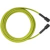 RYOBI RY31HPH01 1/4 In. X 35 Ft. 3,300 PSI Pressure Washer Replacement Hose | BigEasyMart.com