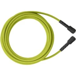 RYOBI RY31HPH01 1/4 In. X 35 Ft. 3,300 PSI Pressure Washer Replacement Hose | BigEasyMart.com