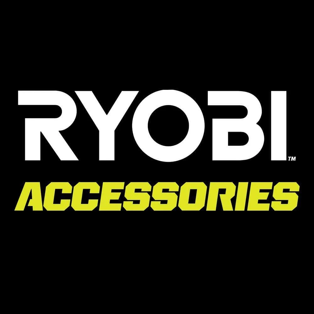 RYOBI RY31012 12 In. 2,300 PSI Electric Pressure Washers Surface Cleaner | BigEasyMart.com - Image 5