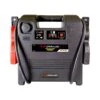 Schumacher Electric SJ1328 1100 Peak Amp Jump Starter Plus Portable Power | BigEasyMart.com