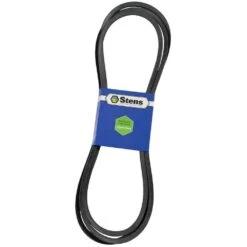 STENS 265-219 OEM Replacement Belt For Cub Cadet LTX1050, LTX1050VT And SLTX1050, 2009 With 50" Deck 754-04240, 954-04240 | BigEasyMart.com