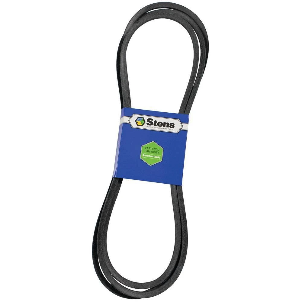 STENS 265-219 OEM Replacement Belt For Cub Cadet LTX1050, LTX1050VT And SLTX1050, 2009 With 50" Deck 754-04240, 954-04240 | BigEasyMart.com