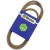 STENS 266-220 New Oem Replacement Belt For Cub Cadet Lgt1054 | BigEasyMart.com