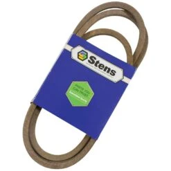 STENS 266-220 New Oem Replacement Belt For Cub Cadet Lgt1054 | BigEasyMart.com
