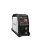 Husky PIONEERST80 Single Phase 80 Amp 120-Volt Input AC Stick Welder | BigEasyMart.com
