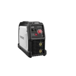 Husky PIONEERST80 Single Phase 80 Amp 120-Volt Input AC Stick Welder | BigEasyMart.com