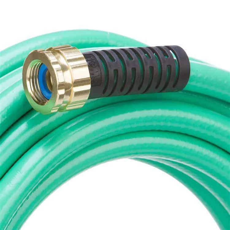 Swan CSNSS58075 Soft And SUPPLE 5/8 In. X 75 Ft. Heavy Duty Water Hose | BigEasyMart.com - Image 6