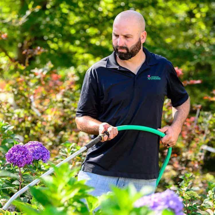 Swan CSNSS58075 Soft And SUPPLE 5/8 In. X 75 Ft. Heavy Duty Water Hose | BigEasyMart.com - Image 3