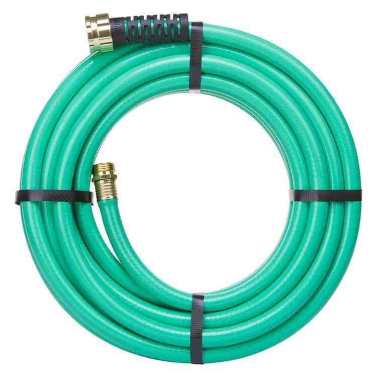 Swan CSNSS58075 Soft And SUPPLE 5/8 In. X 75 Ft. Heavy Duty Water Hose | BigEasyMart.com - Image 9