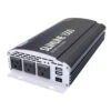 Wagan Tech 3722 Pro Line 1500-Watt/3000-Watt Inverter | BigEasyMart.com
