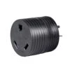 Westinghouse 30194A 30 Amp 120-Volt 5-20P To TT-30R Generator Plug Adapter | BigEasyMart.com