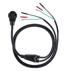 Westinghouse 507PC 50 Amp Inverter Generator Parallel Cord | BigEasyMart.com