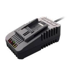 Worx WA3881 POWER SHARE 18-Volt/20-Volt 60-minute Quick Charger | BigEasyMart.com