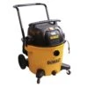 DEWALT DXV14P 14 Gal. Poly Wet/Dry Vac | BigEasyMart.com
