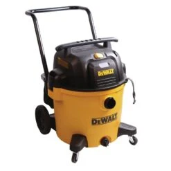 DEWALT DXV14P 14 Gal. Poly Wet/Dry Vac | BigEasyMart.com